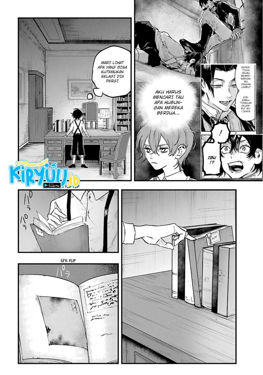Chapter 14.1 - halaman 9