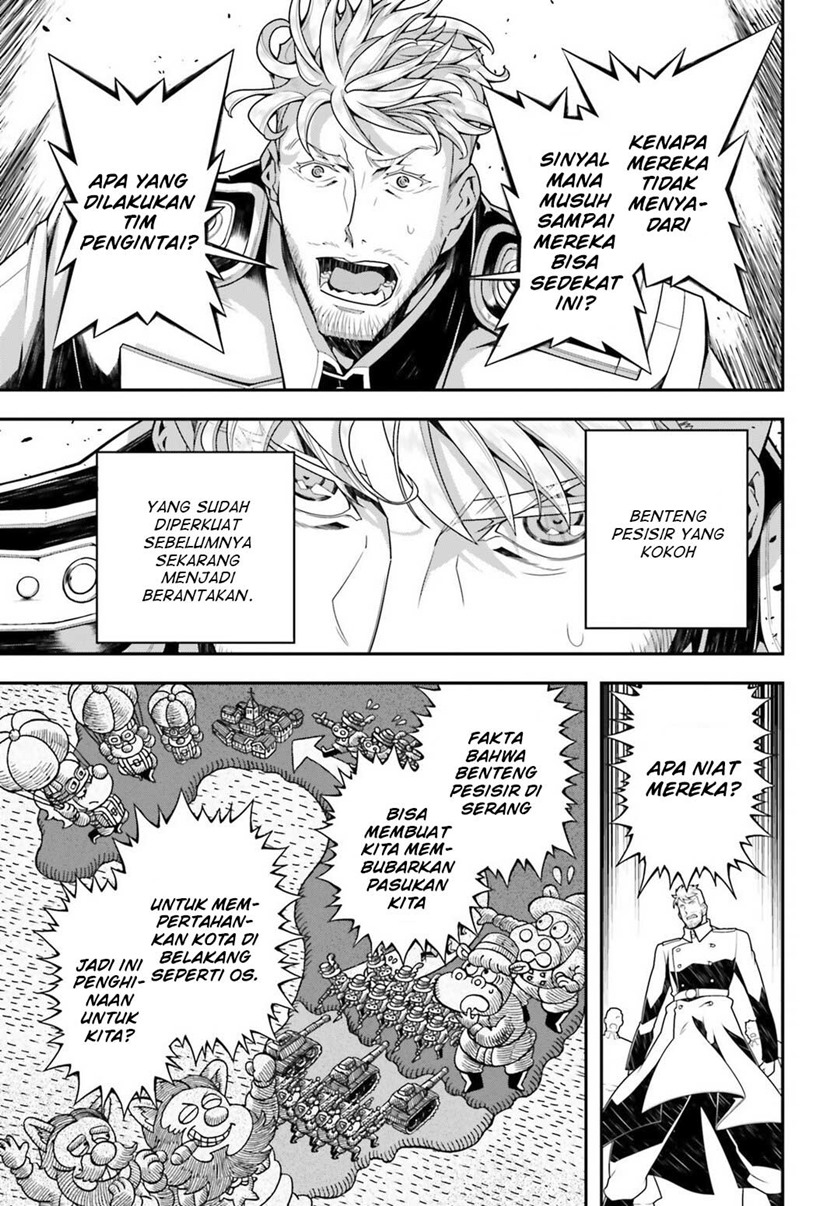 Chapter 21. - halaman 11