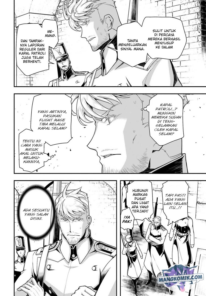 Chapter 21. - halaman 12