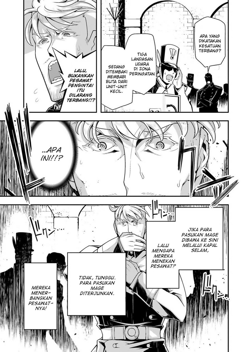 Chapter 21. - halaman 13