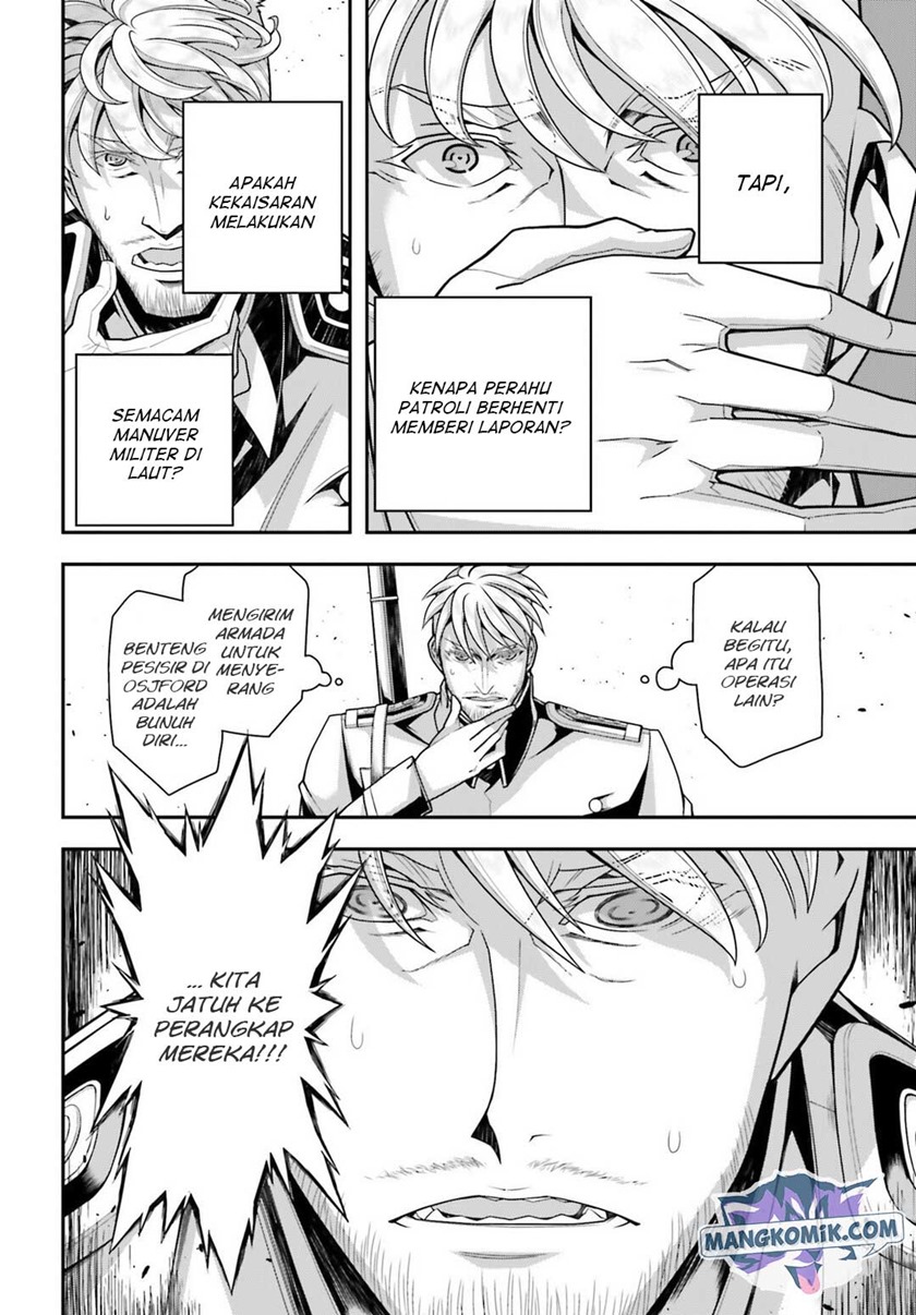 Chapter 21. - halaman 14