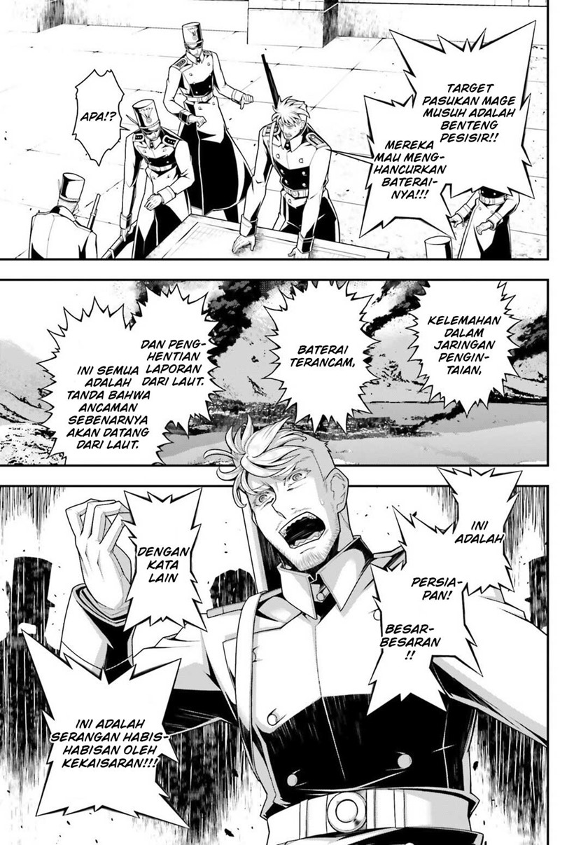 Chapter 21. - halaman 15