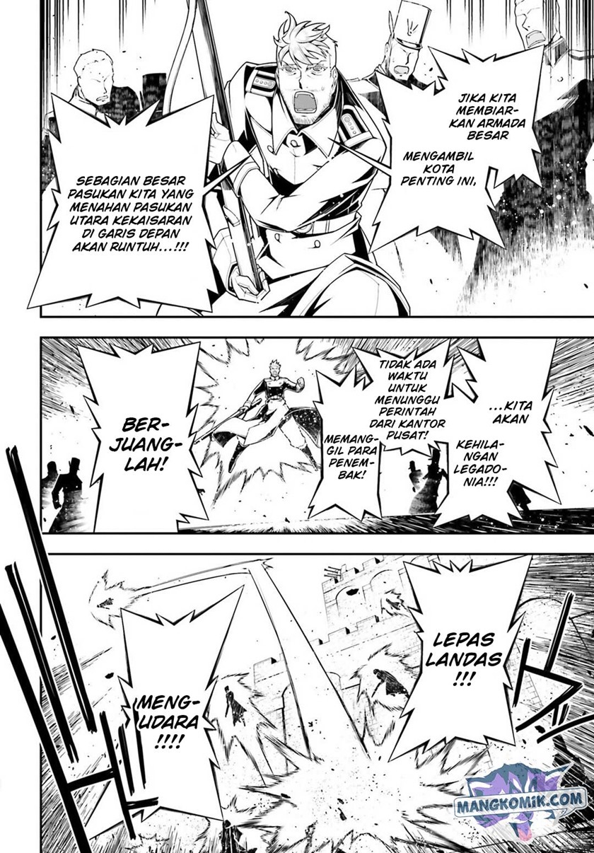 Chapter 21. - halaman 16
