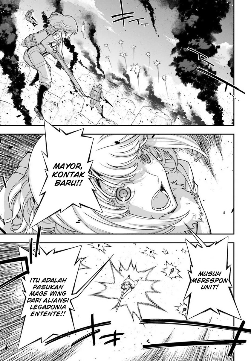 Chapter 21. - halaman 17