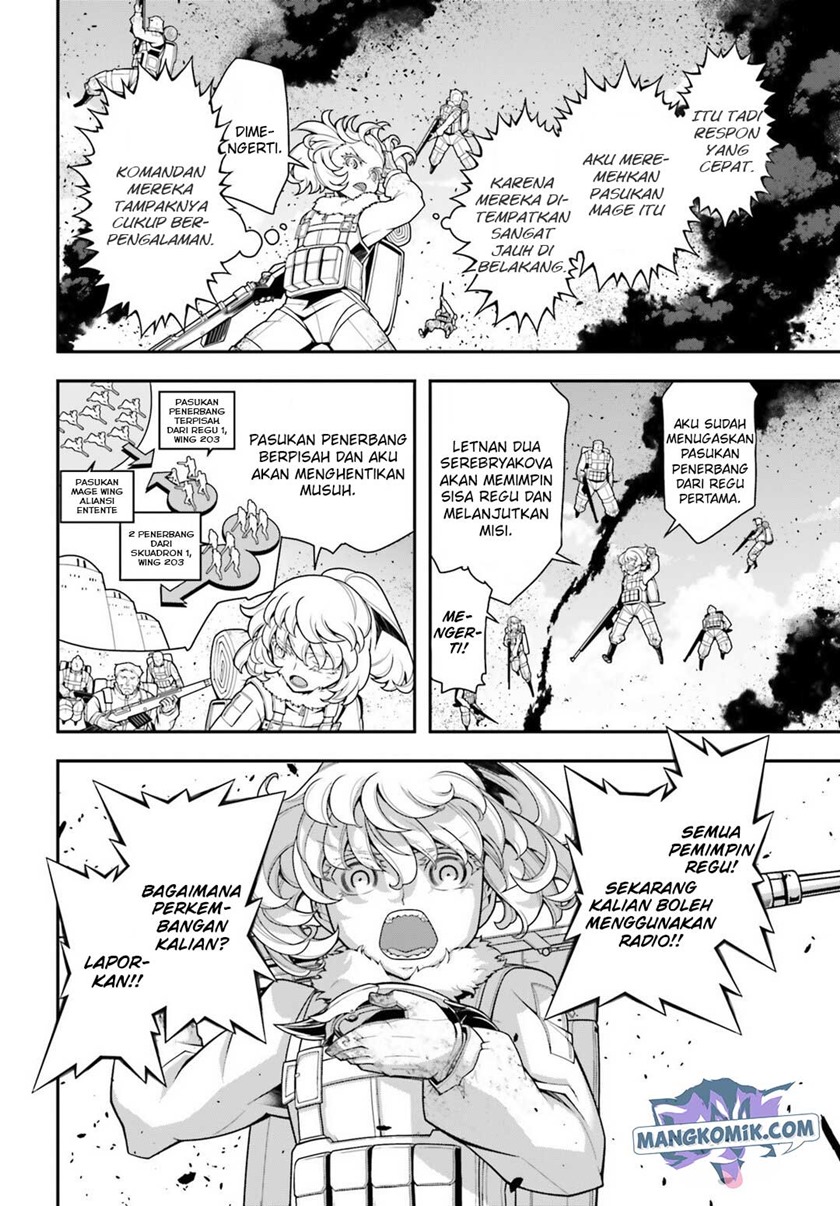 Chapter 21. - halaman 18