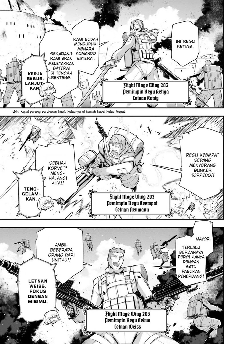 Chapter 21. - halaman 19