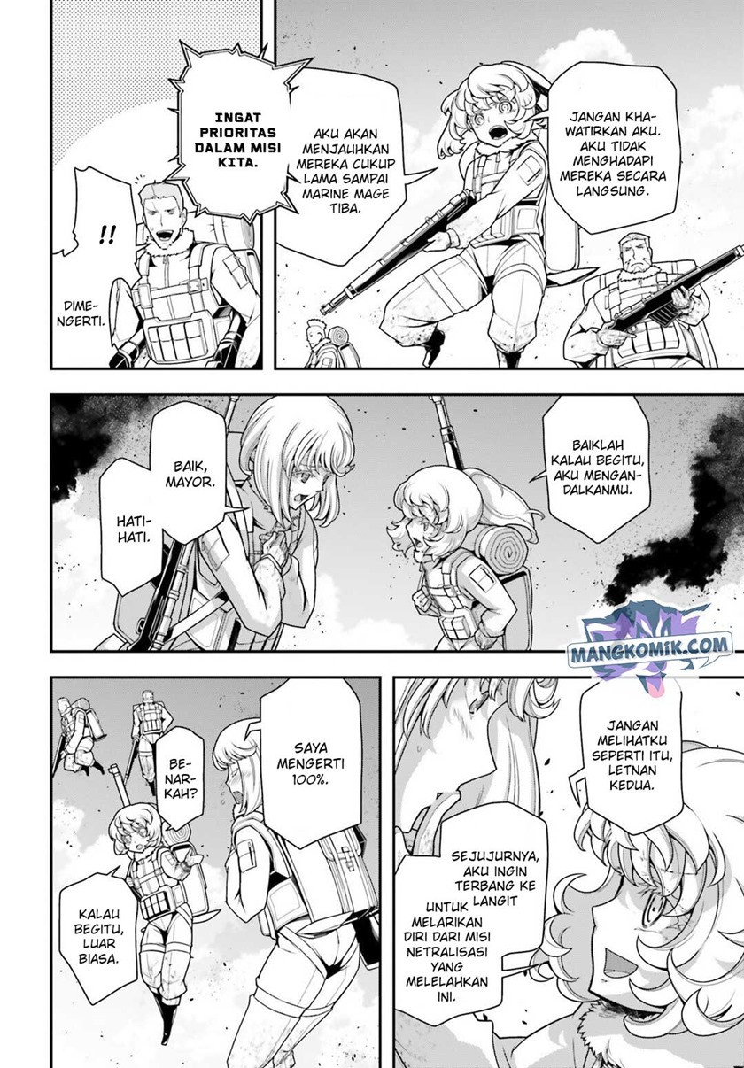Chapter 21. - halaman 20