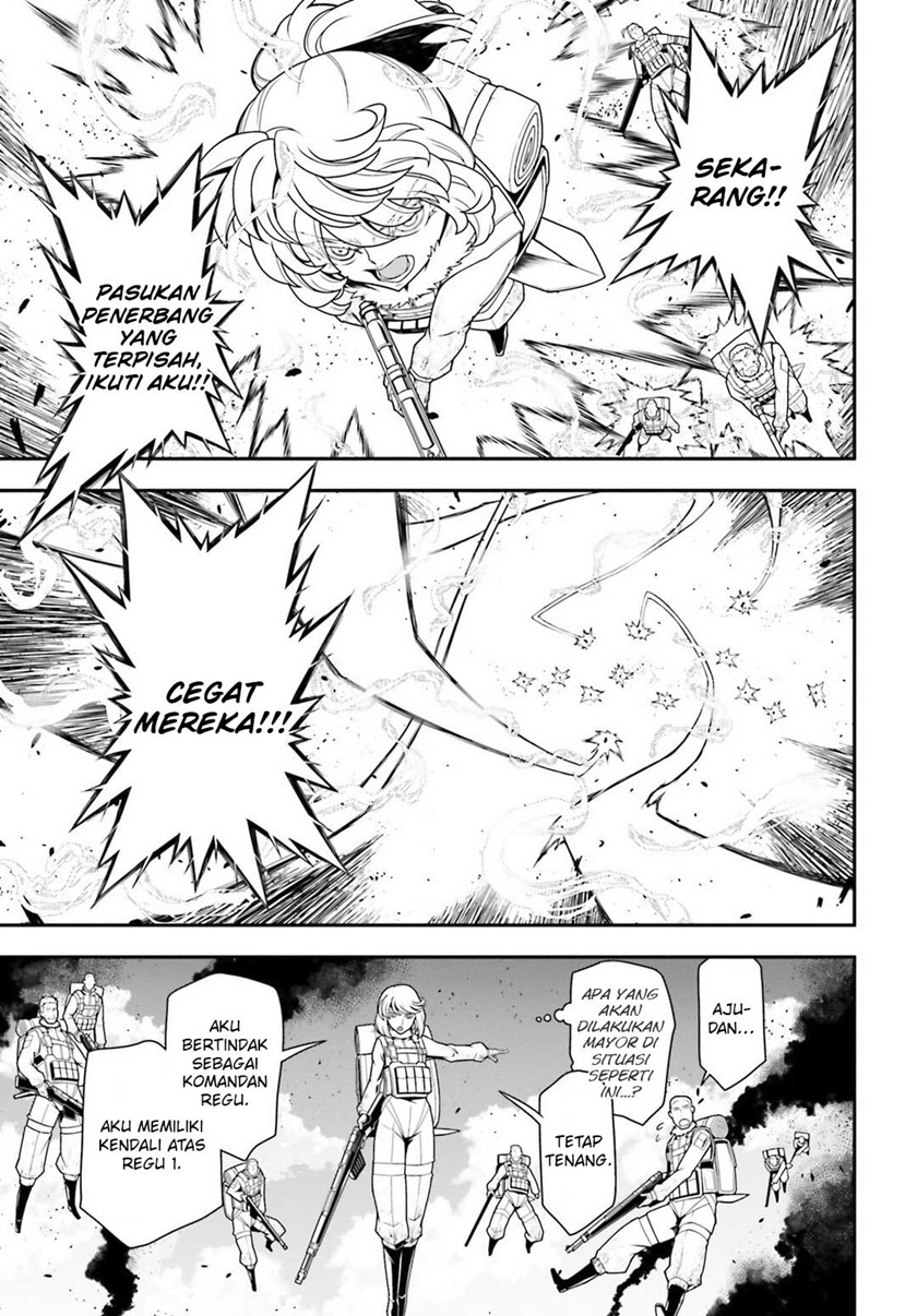 Chapter 21. - halaman 21