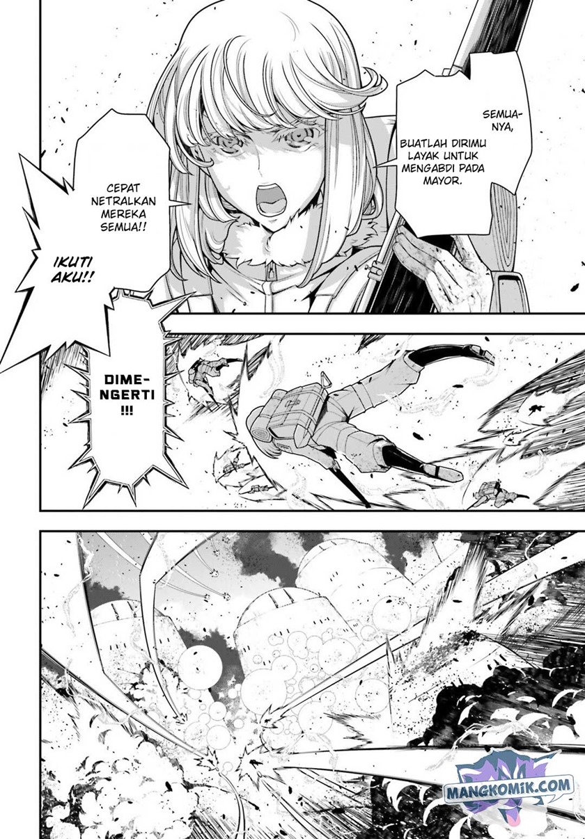 Chapter 21. - halaman 22
