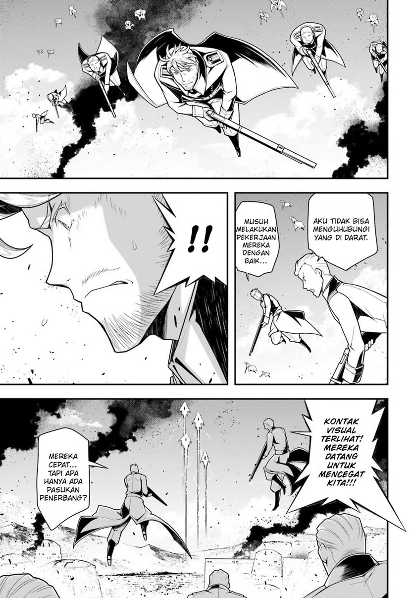 Chapter 21. - halaman 23