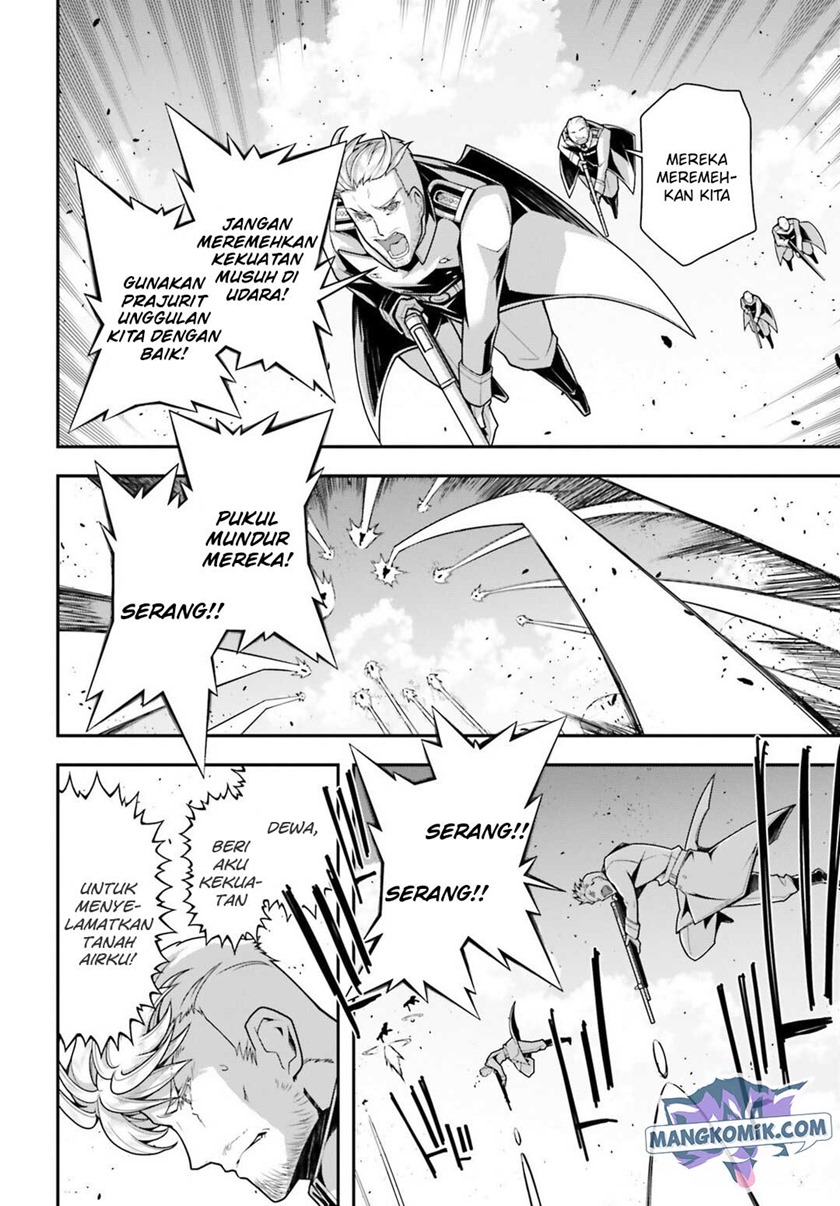 Chapter 21. - halaman 24