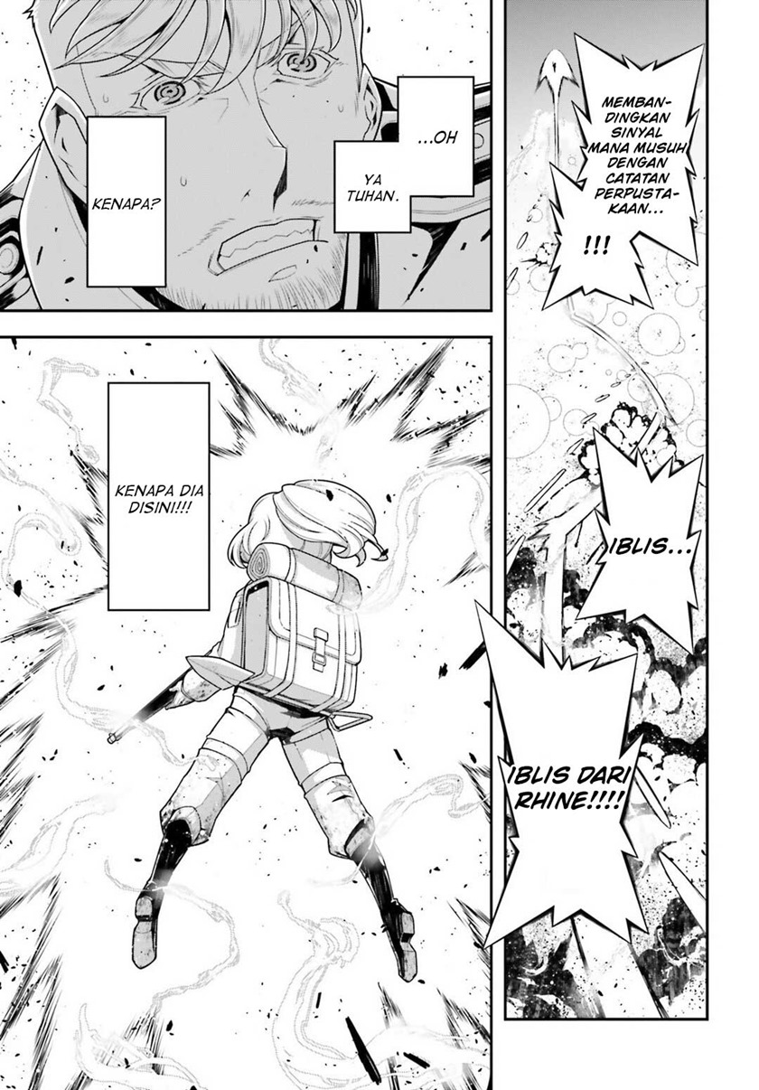 Chapter 21. - halaman 25
