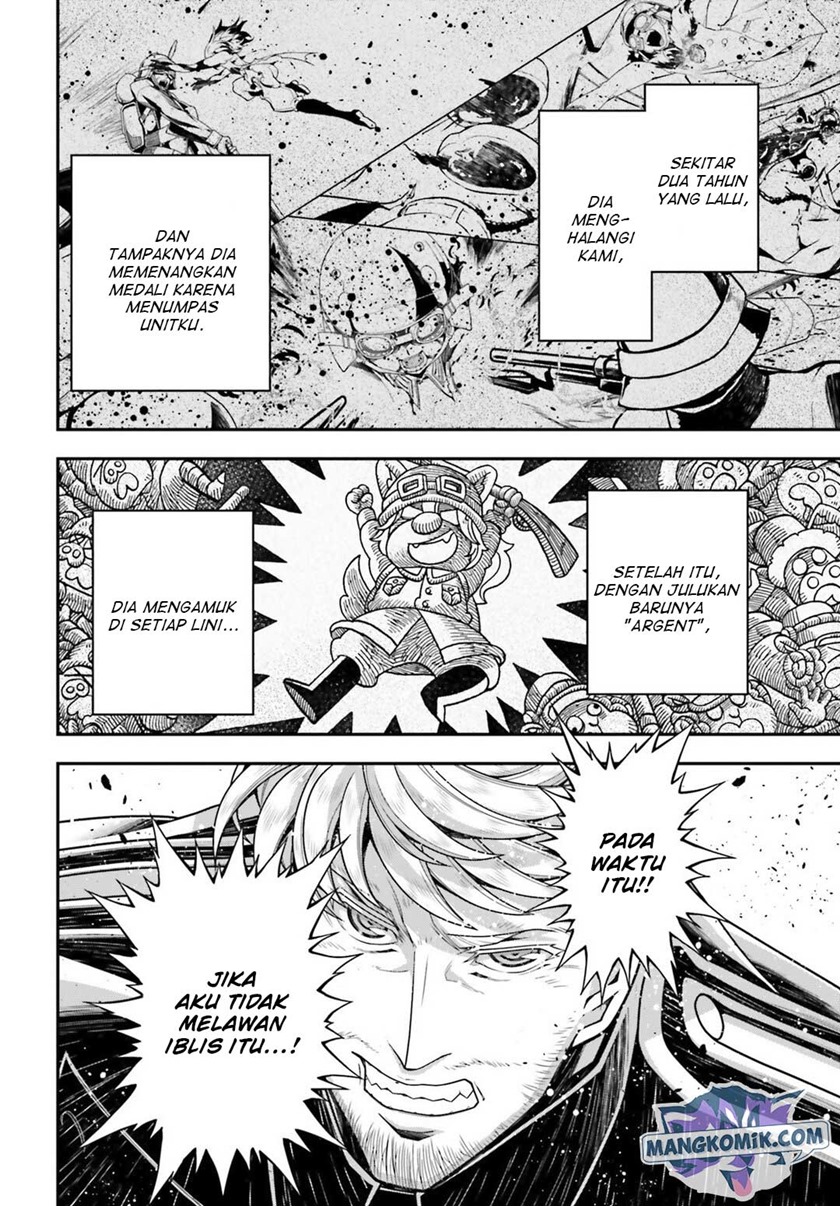 Chapter 21. - halaman 26