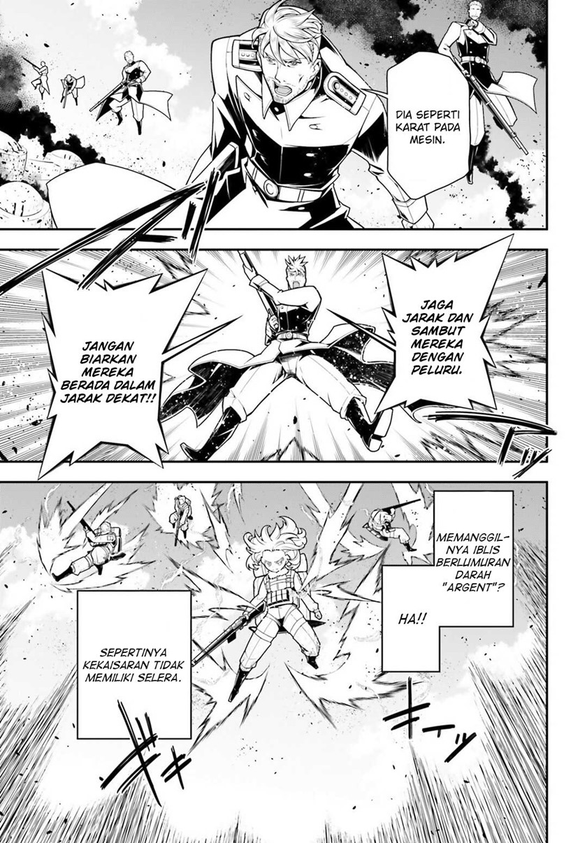 Chapter 21. - halaman 27