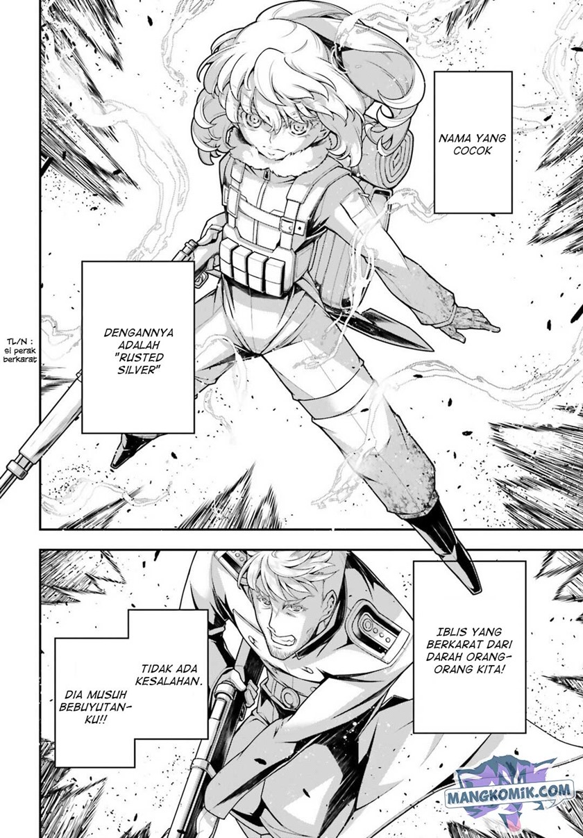 Chapter 21. - halaman 28