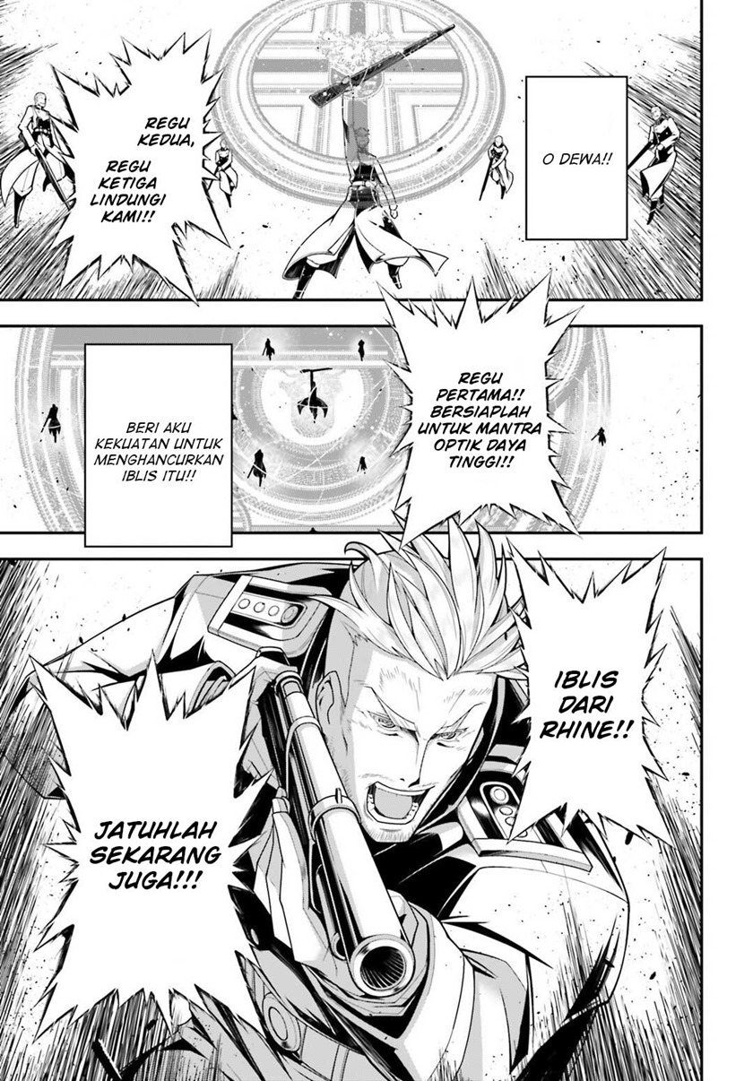 Chapter 21. - halaman 29