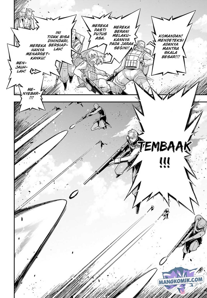 Chapter 21. - halaman 30