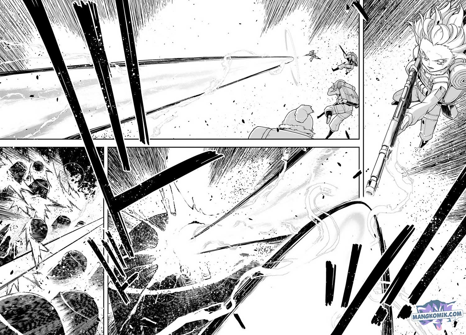 Chapter 21. - halaman 4