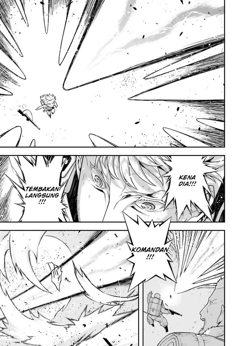 Chapter 21. - halaman 31