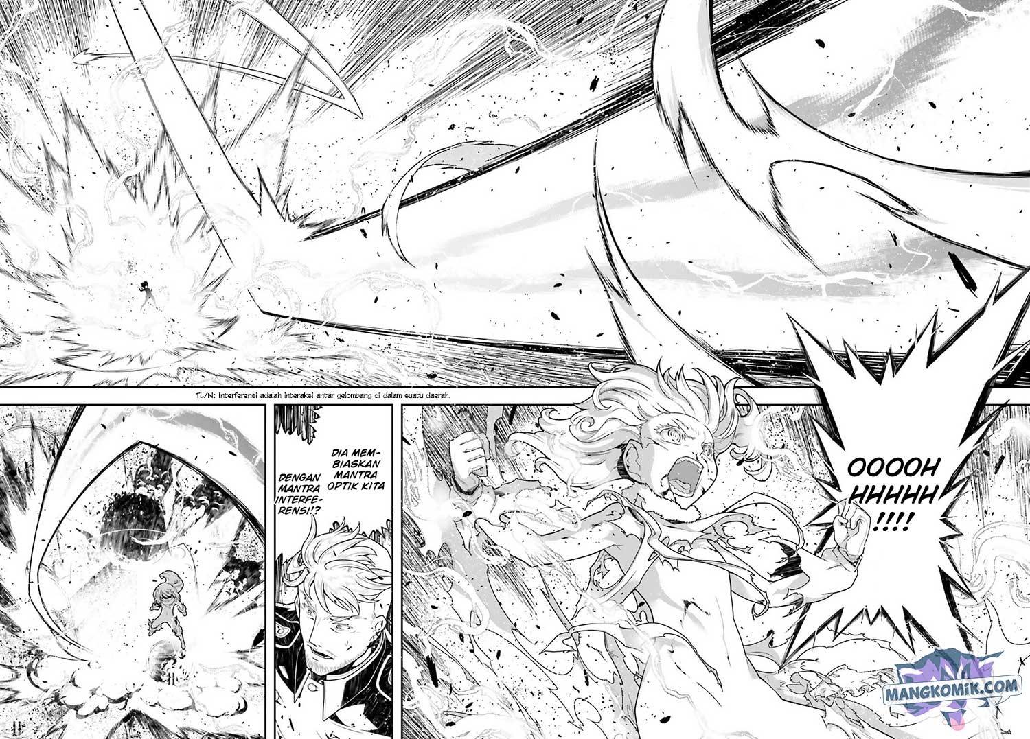 Chapter 21. - halaman 32