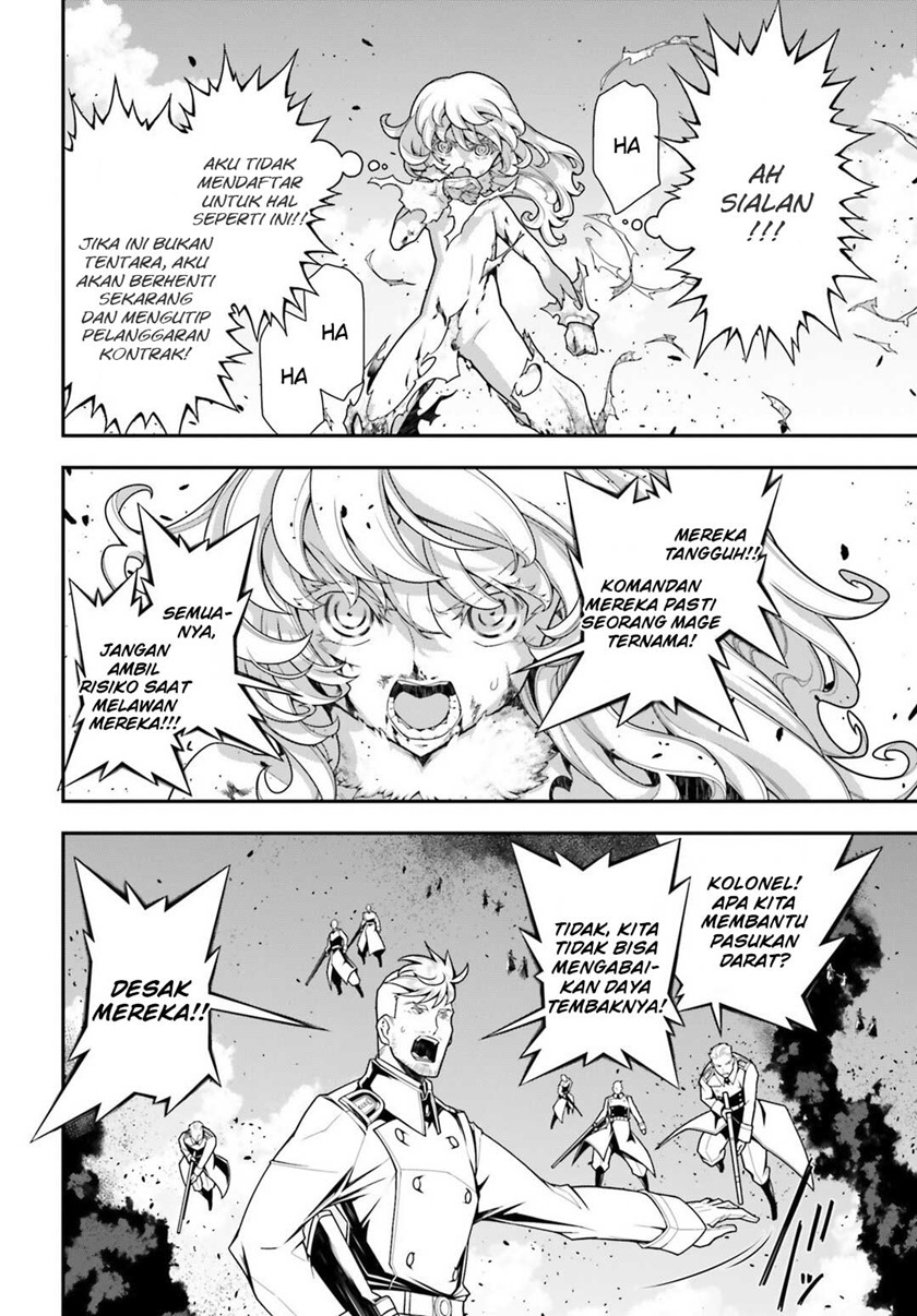 Chapter 21. - halaman 33