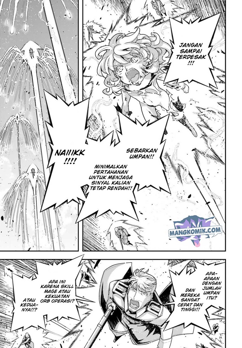 Chapter 21. - halaman 34
