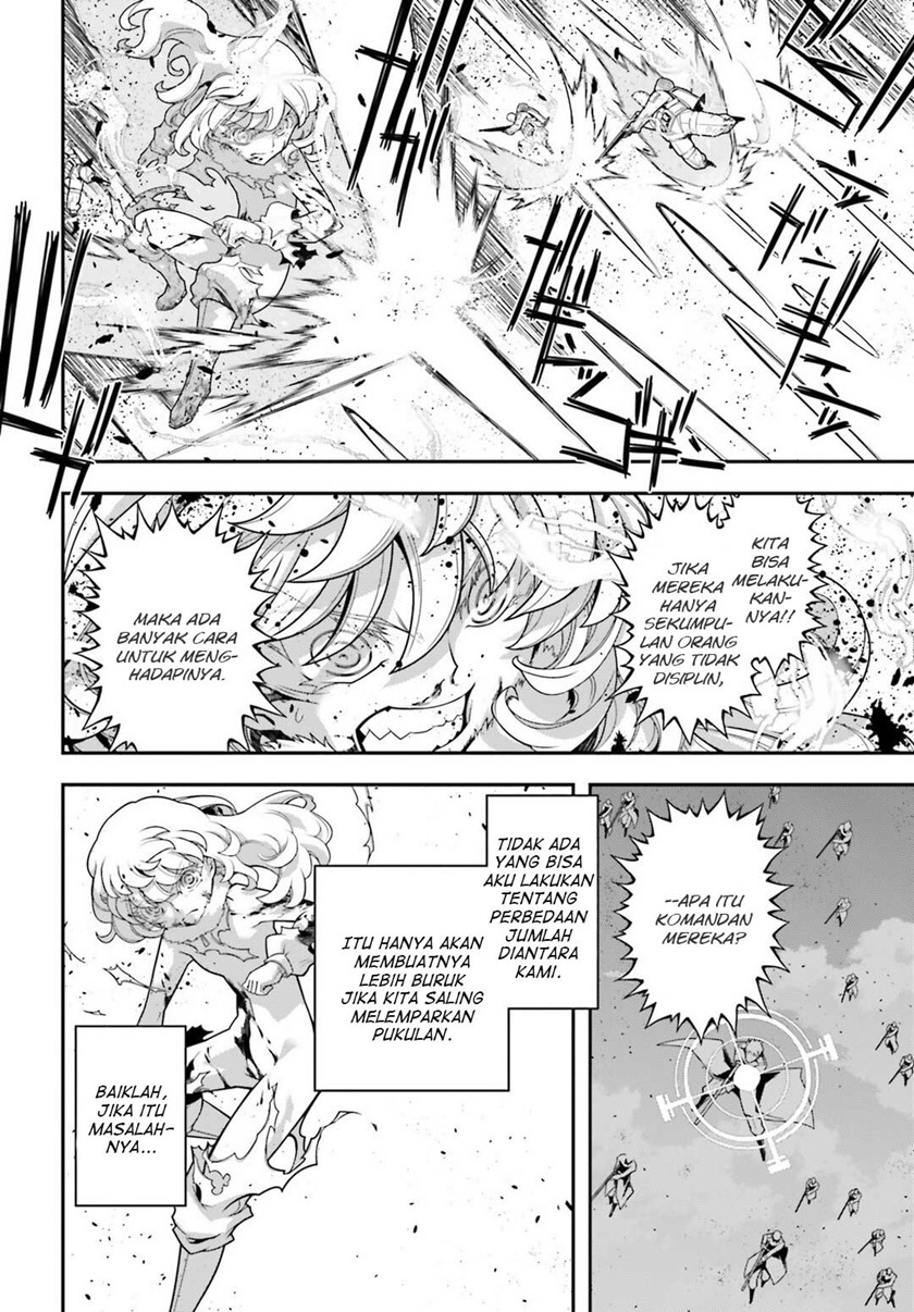 Chapter 21. - halaman 35