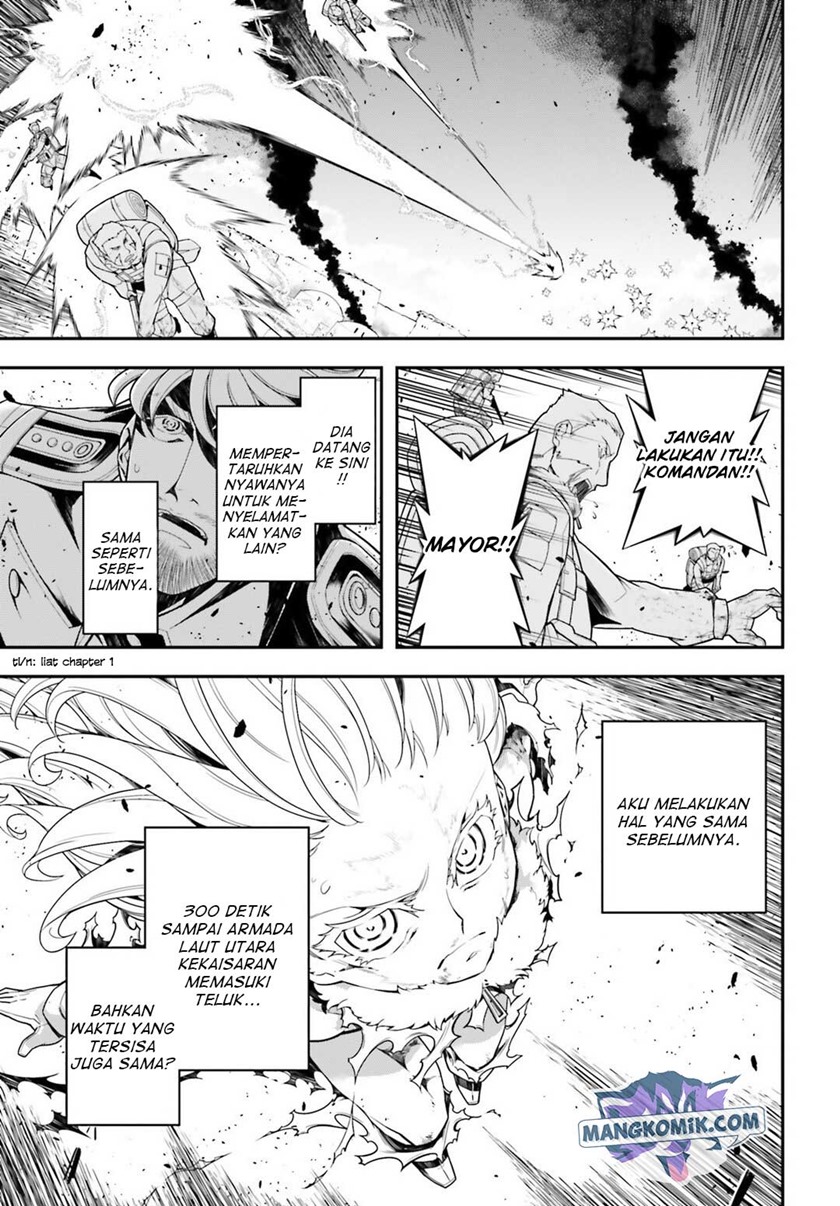 Chapter 21. - halaman 36