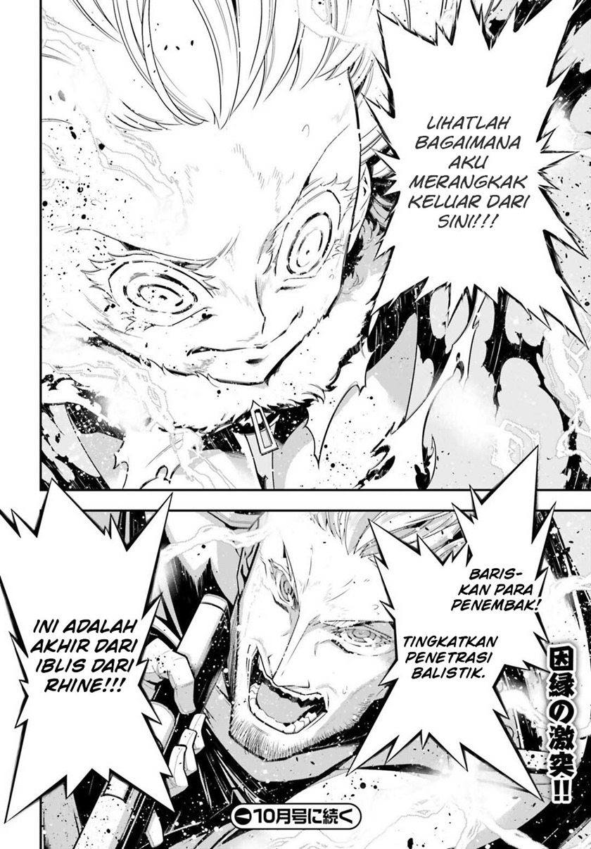 Chapter 21. - halaman 37