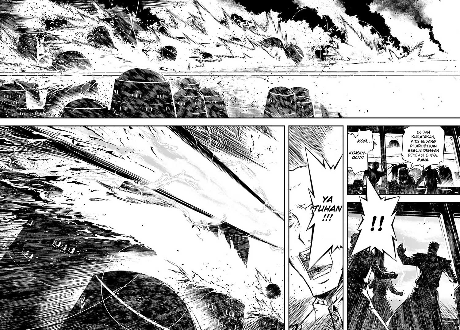 Chapter 21. - halaman 5