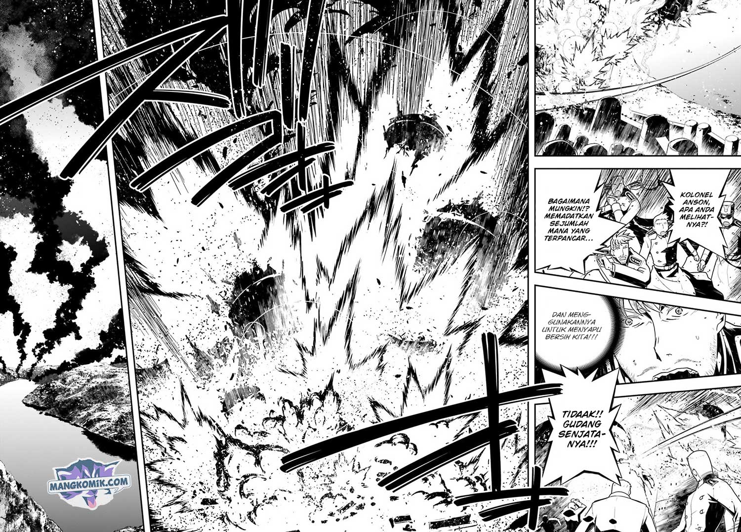 Chapter 21. - halaman 6