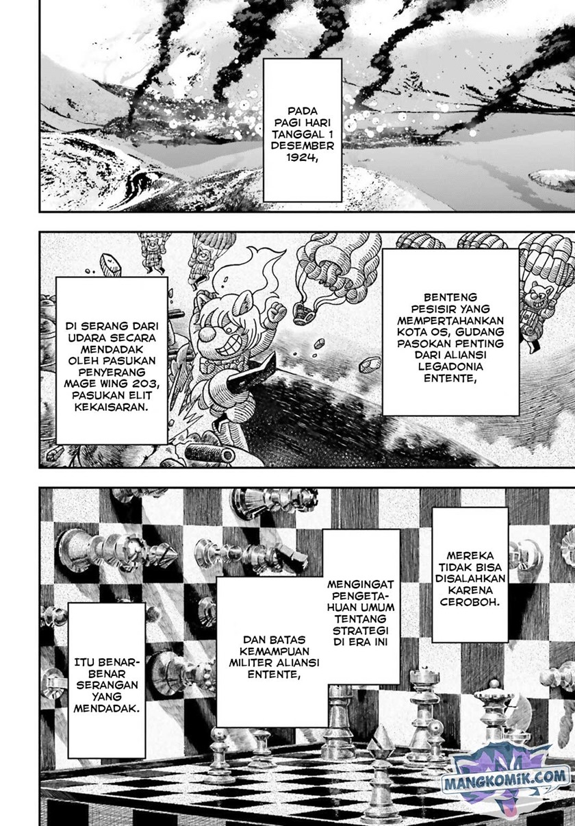 Chapter 21. - halaman 10