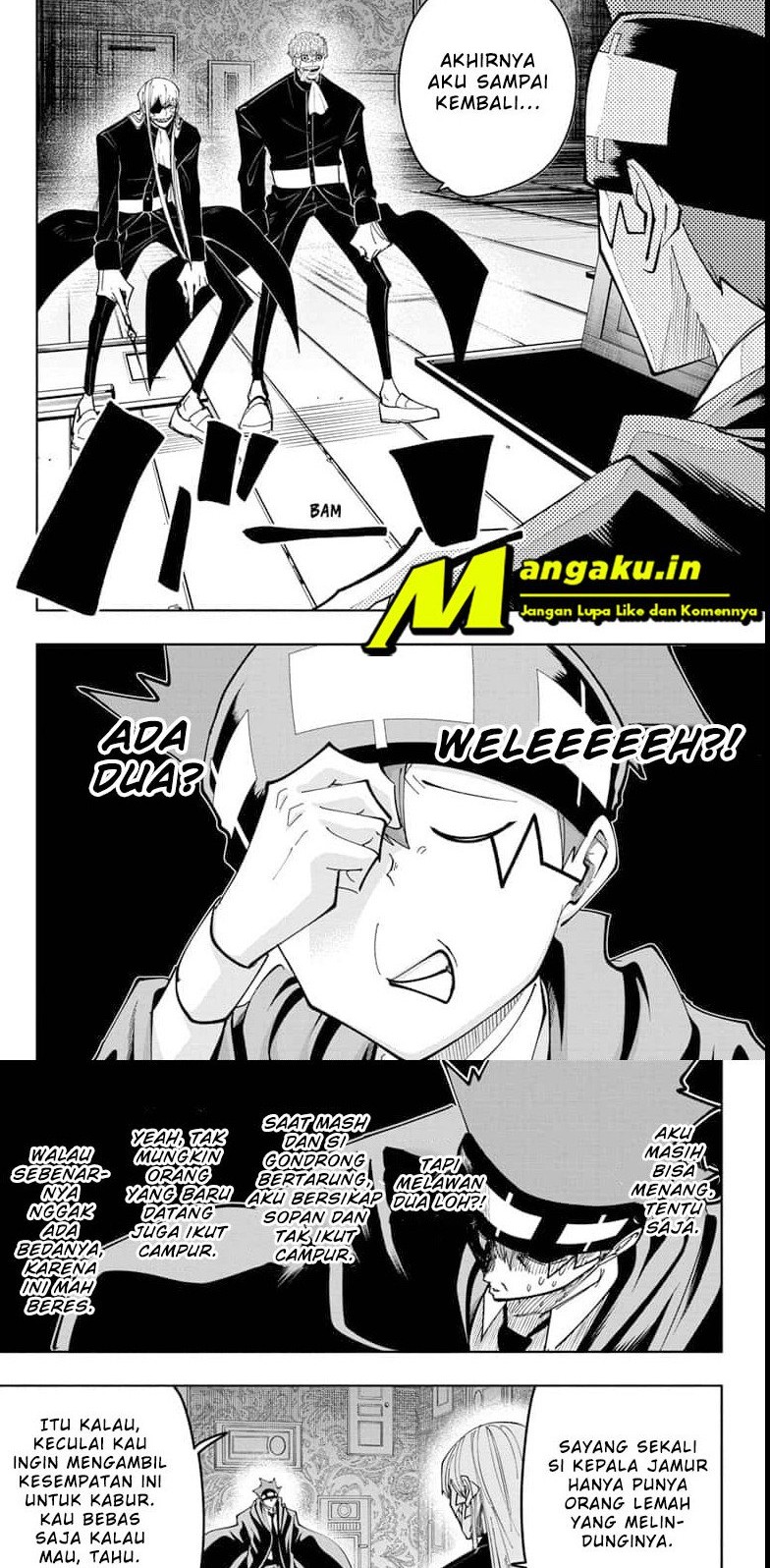 Chapter 87. - halaman 5