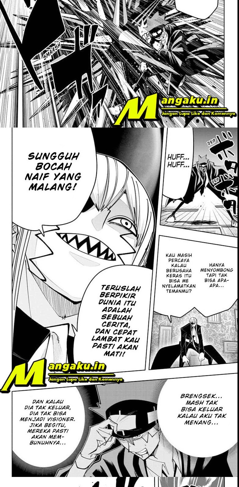 Chapter 87. - halaman 7