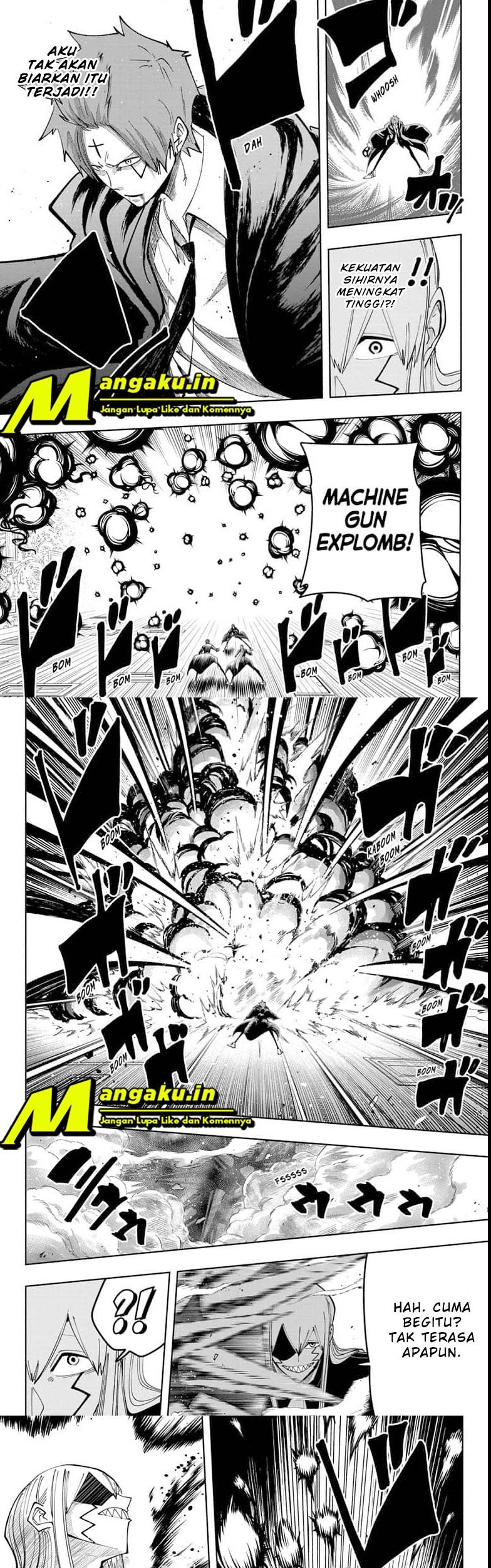 Chapter 87. - halaman 8