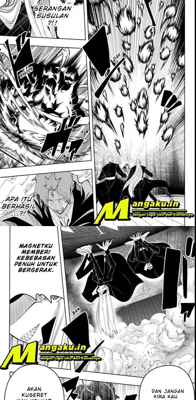 Chapter 87. - halaman 9