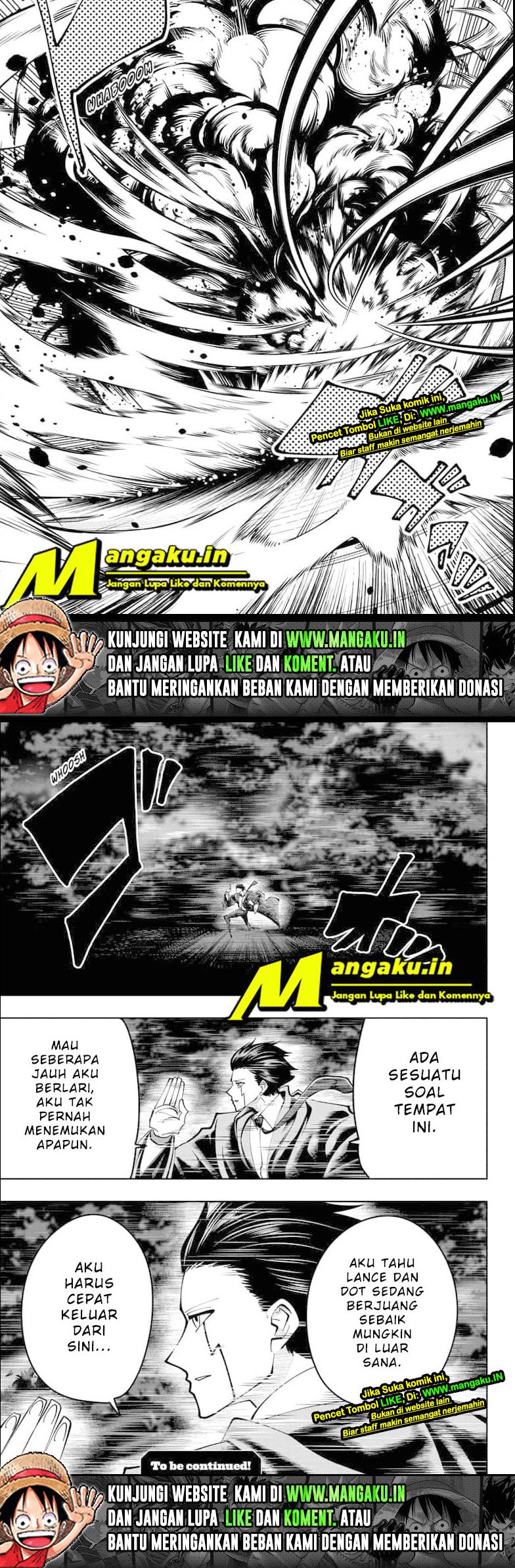 Chapter 87. - halaman 12