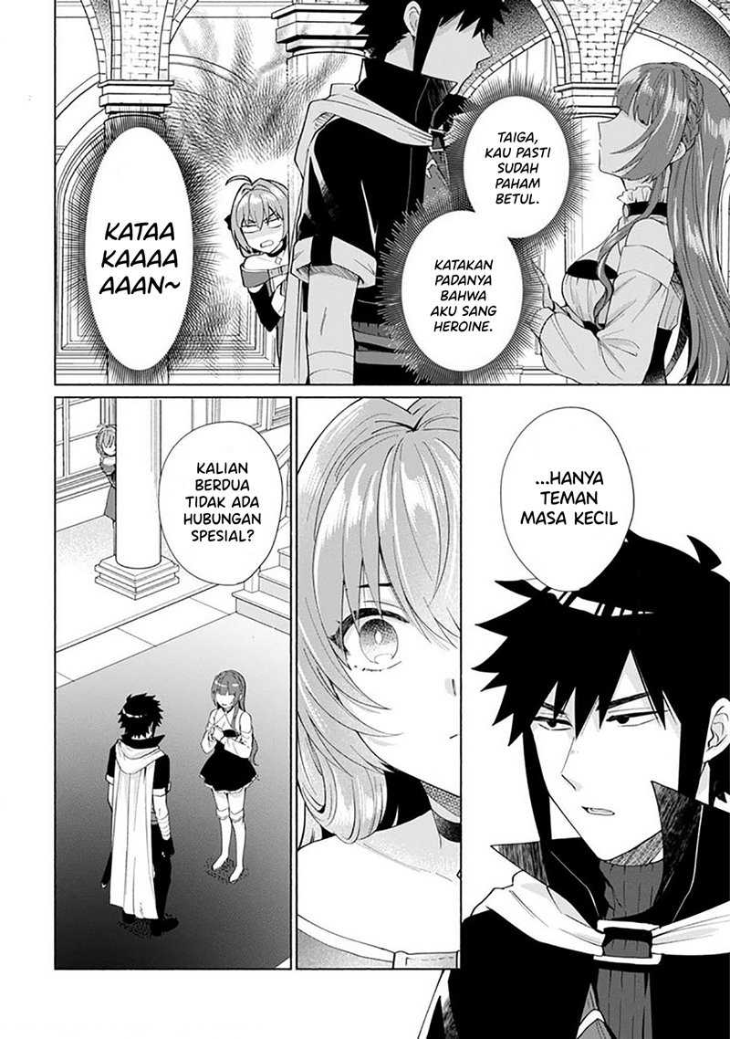 Chapter 27 - halaman 12