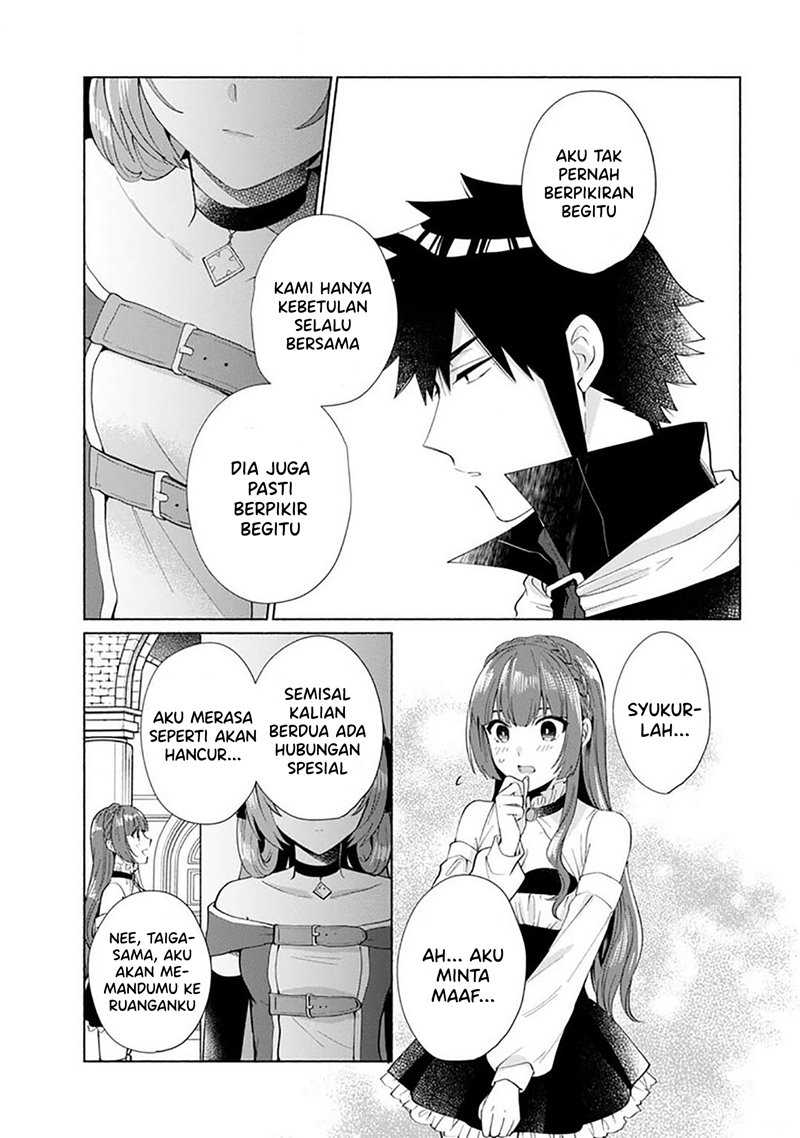 Chapter 27 - halaman 13