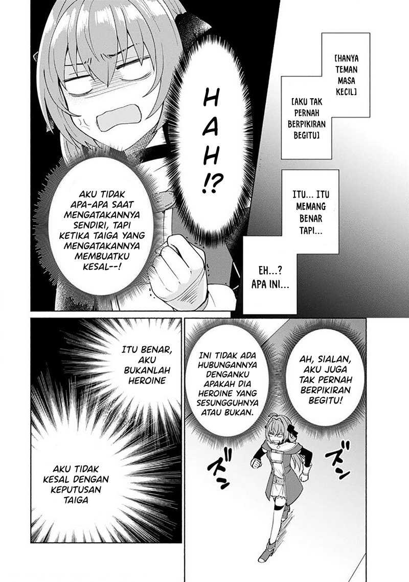 Chapter 27 - halaman 14