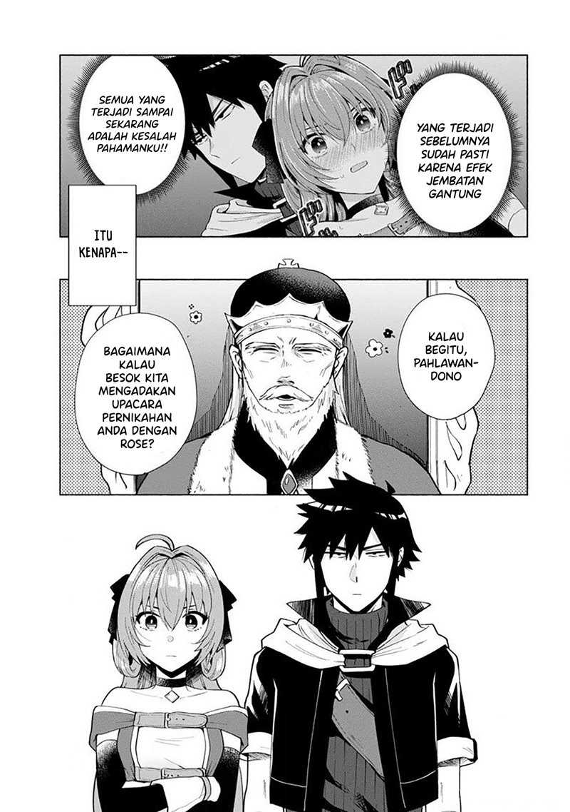 Chapter 27 - halaman 15