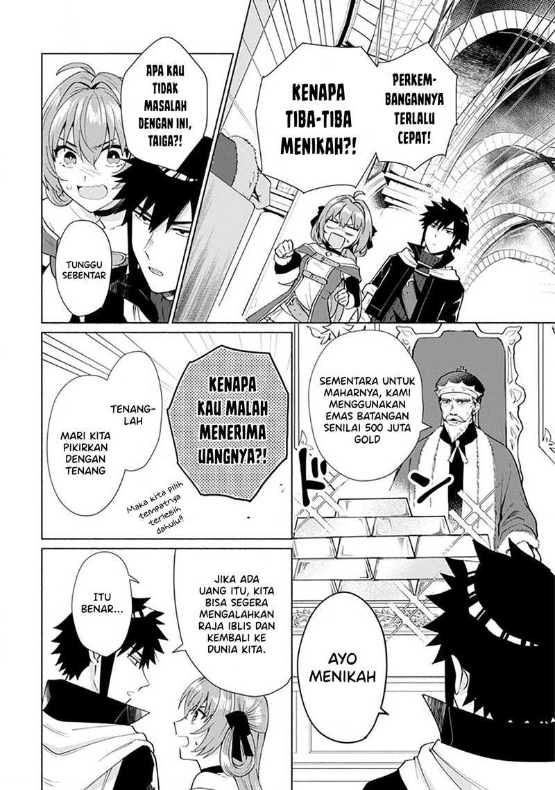 Chapter 27 - halaman 16
