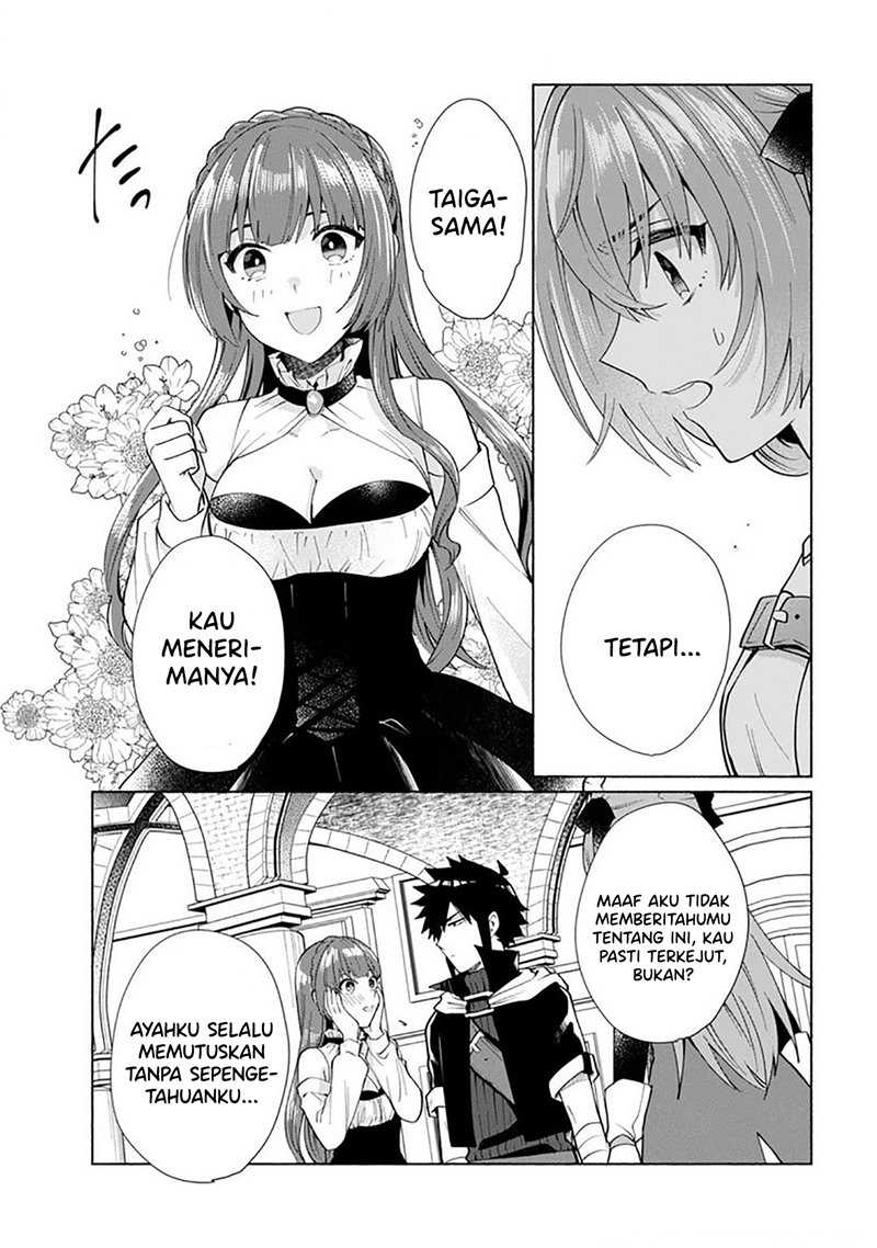 Chapter 27 - halaman 17