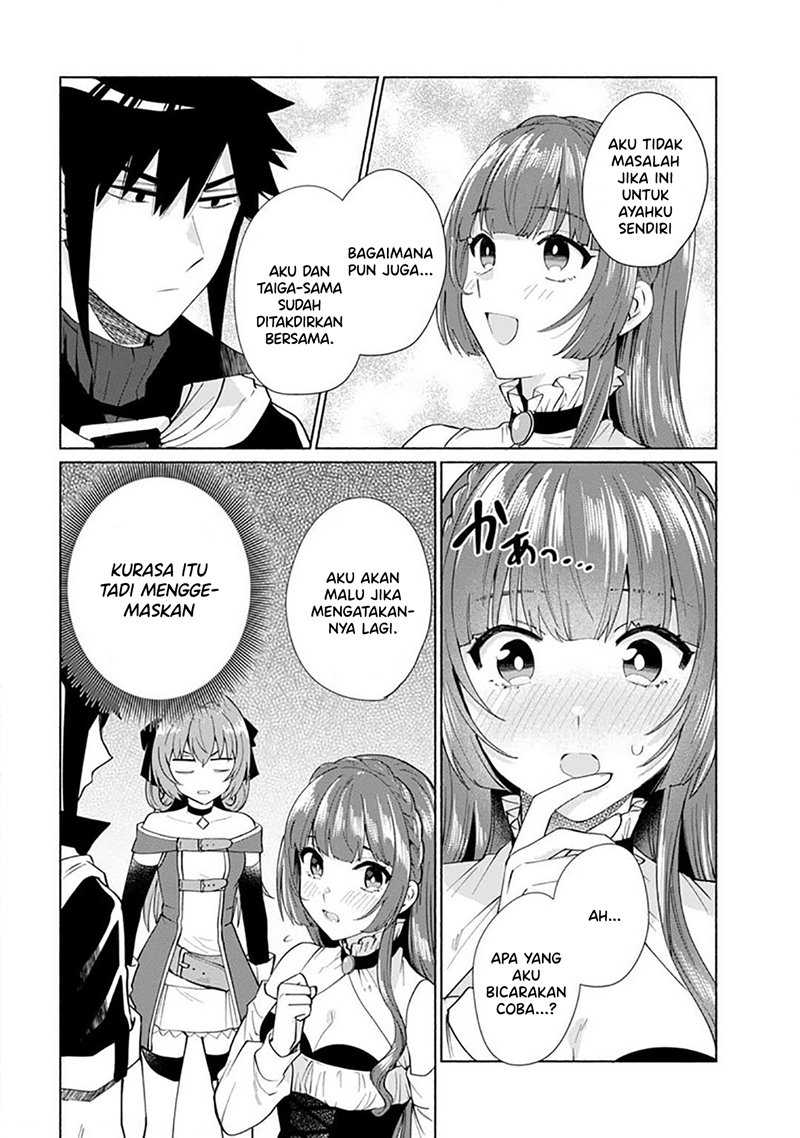 Chapter 27 - halaman 18