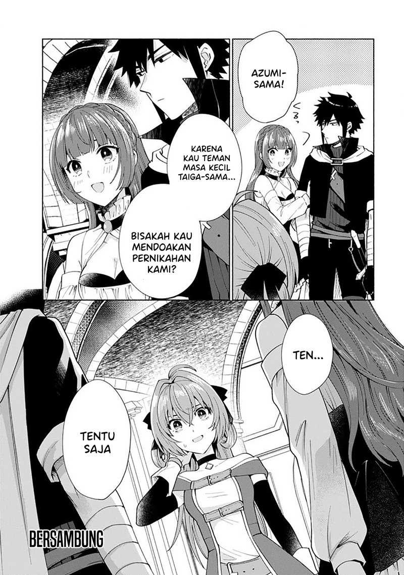 Chapter 27 - halaman 19