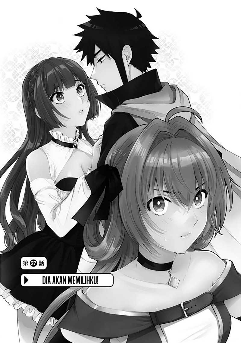Chapter 27 - halaman 3