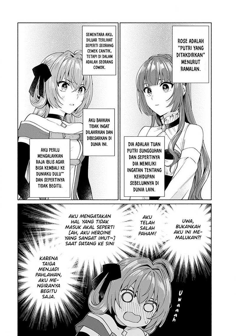 Chapter 27 - halaman 4