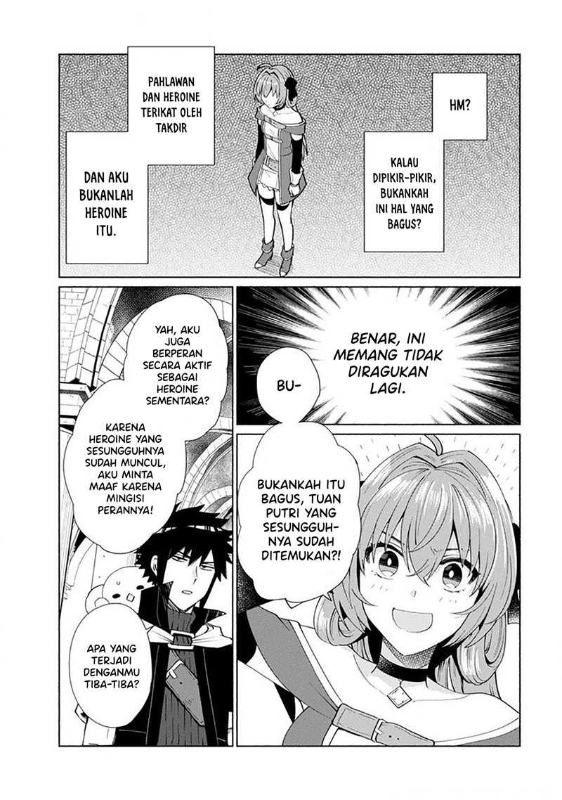Chapter 27 - halaman 5