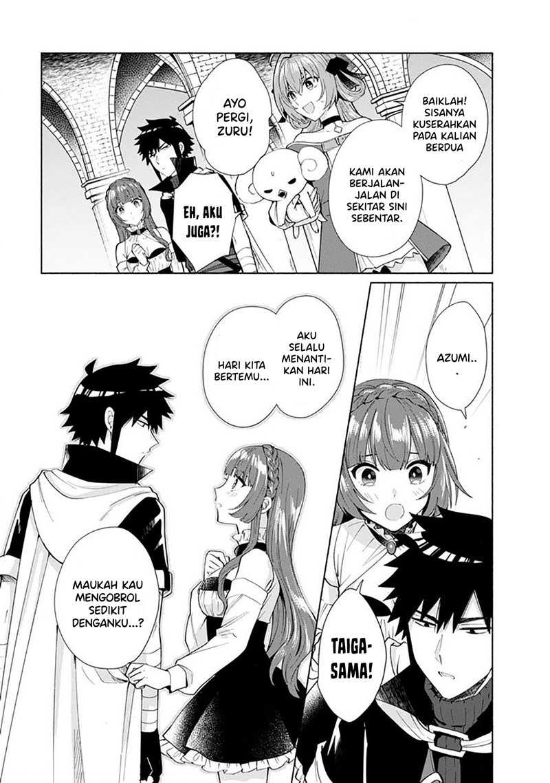Chapter 27 - halaman 6