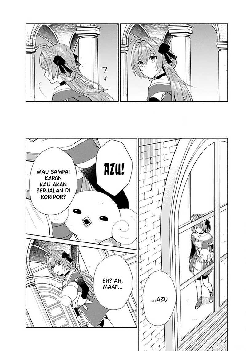 Chapter 27 - halaman 7